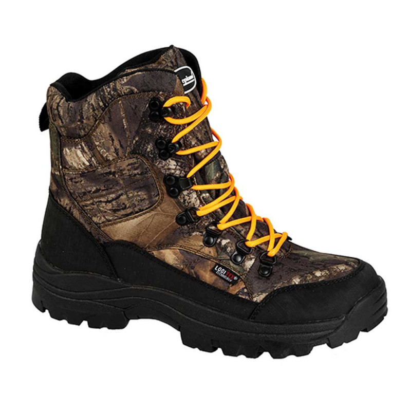 CHAUSSURES VECKIO III