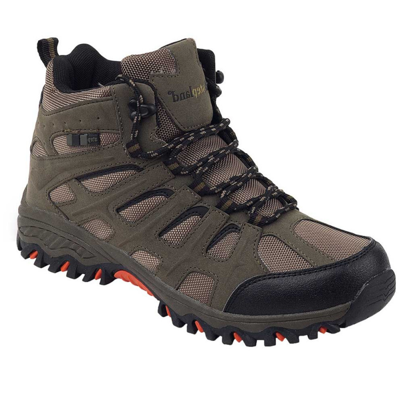 CHAUSSURES QUERCY