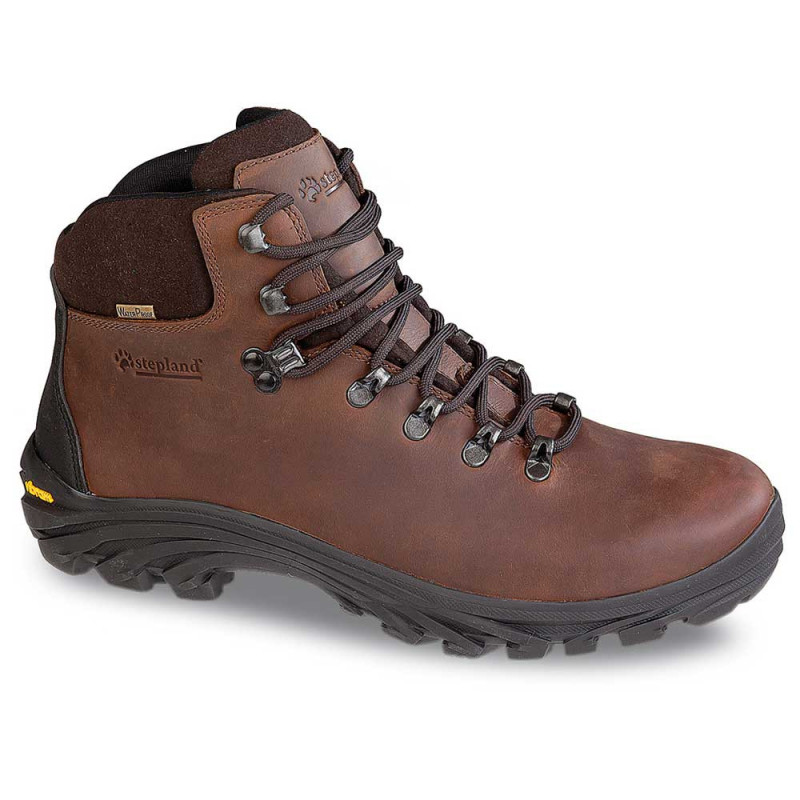 CHAUSSURES ESTEREL