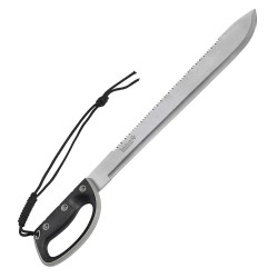 MACHETTE