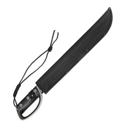 MACHETTE
