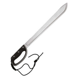 MACHETTE