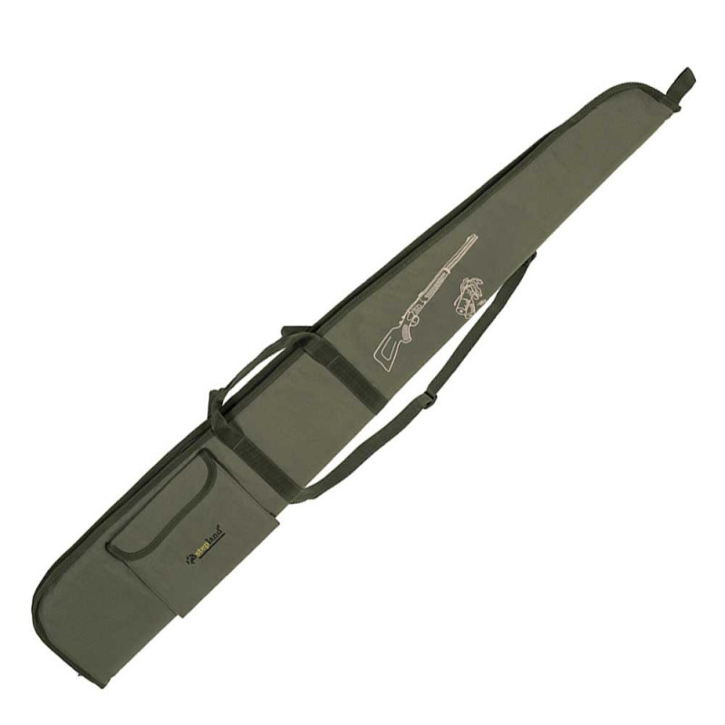 FOURREAU FUSIL UNIC 130CM