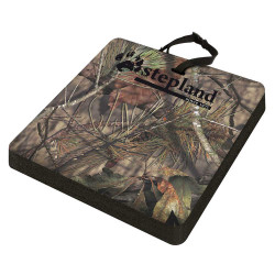 COUSSIN MOUSSE CAMO