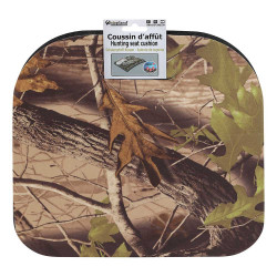 COUSSIN MOUSSE CAMO
