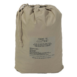 FILET CAMO TENERE 4X5M