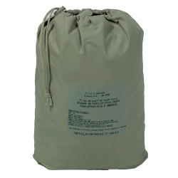 FILET CAMO TOUNDRA 3*6M KAKI MARRON