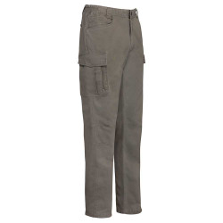 PANTALON EXPLORER
