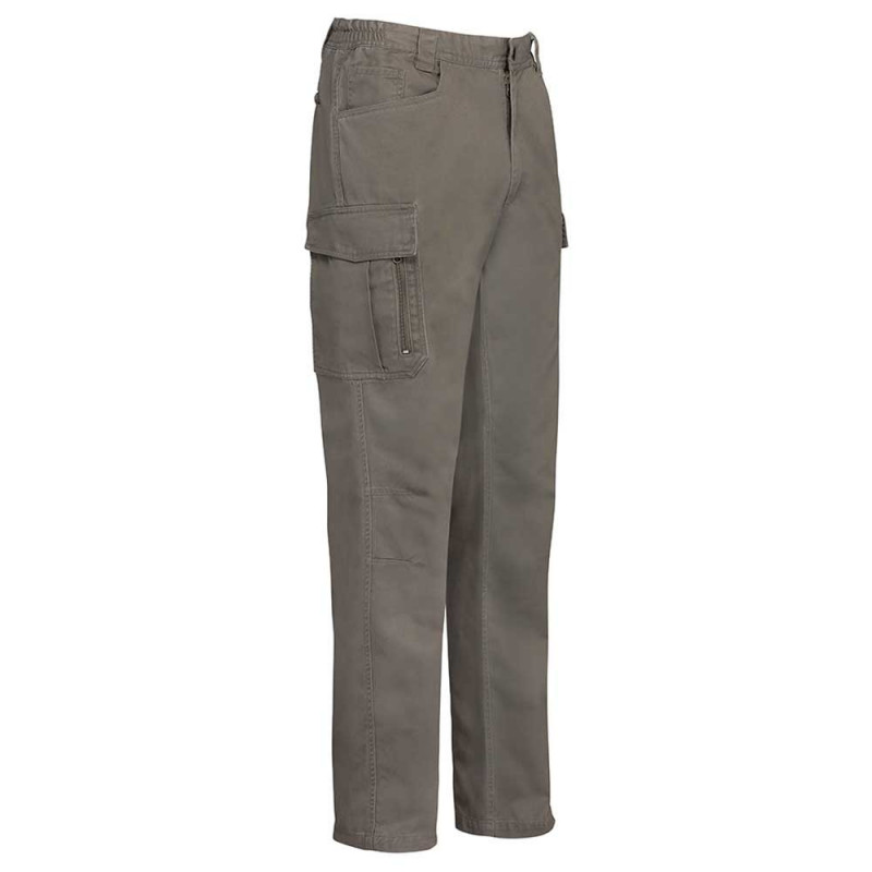 PANTALON EXPLORER