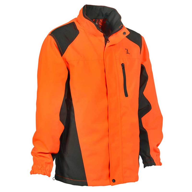 VESTE STRONGER 900 NEW