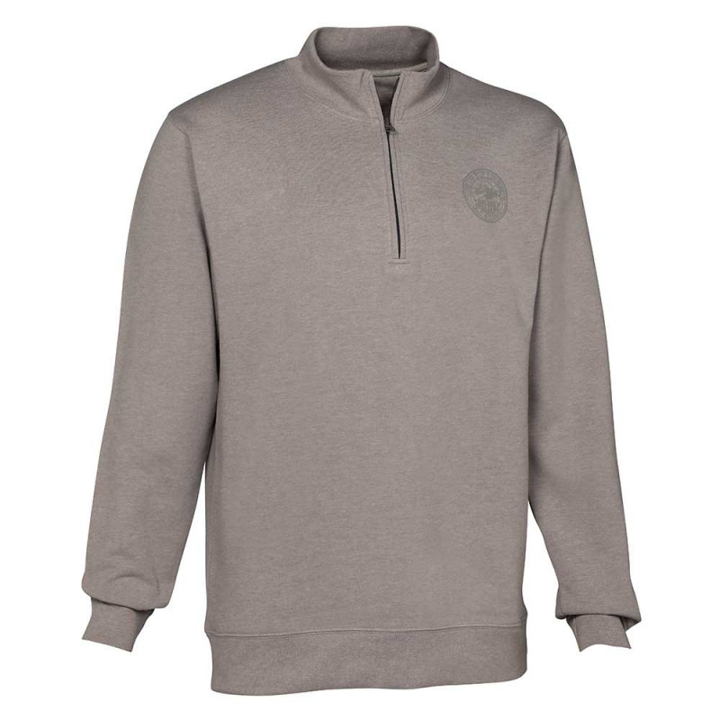 SWEAT COL MONTANT EXPLORER