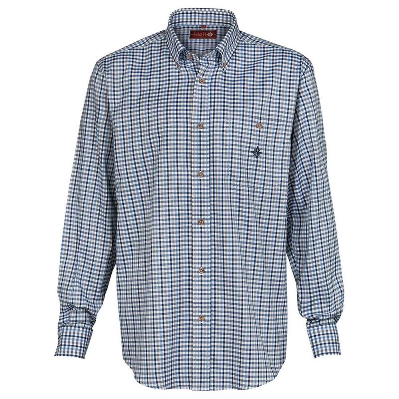 CHEMISE COUNTRY