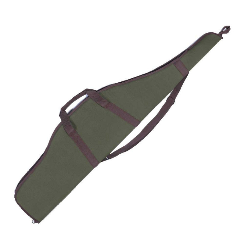 FOURREAU A CARABINE