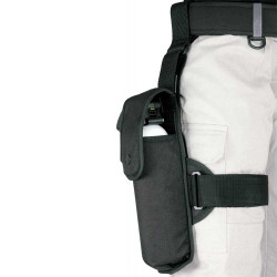 PORTE AEROSOL DE CUISSE 500 ML  