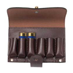 POCHETTE CEINTURE CARTOUCHE 01 