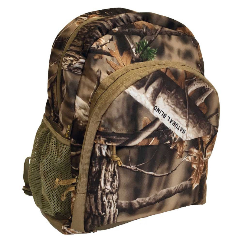 SAC A DOS 25 L