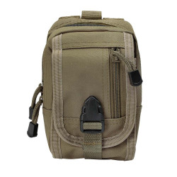 POCHE MOLLE MULTI COMPARTIMENTS RIPSTOP Oryx 02
