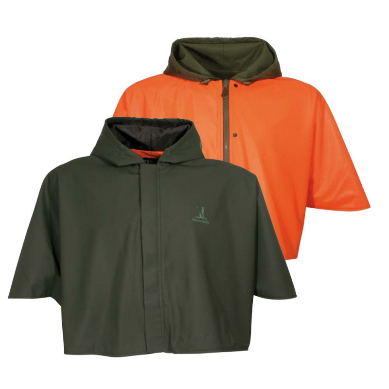 CAPELINE REVERSIBLE