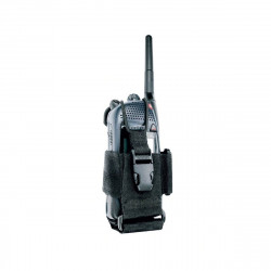 ETUI PORTE RADIO MULTI TAILLES
