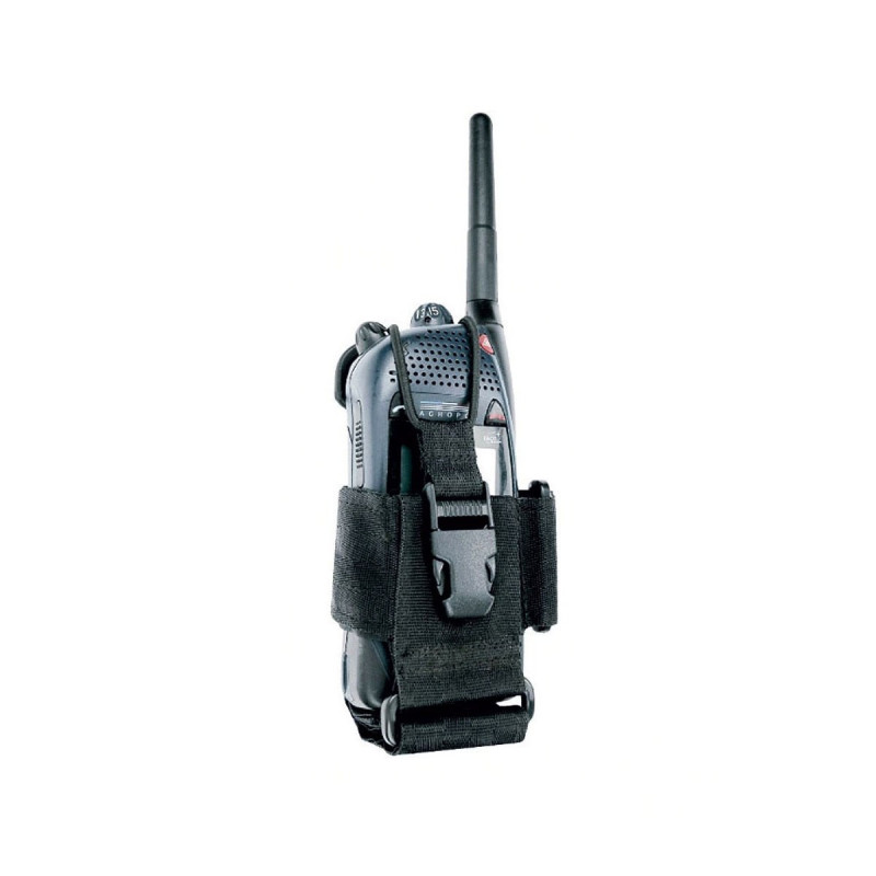 ETUI PORTE RADIO MULTI TAILLES