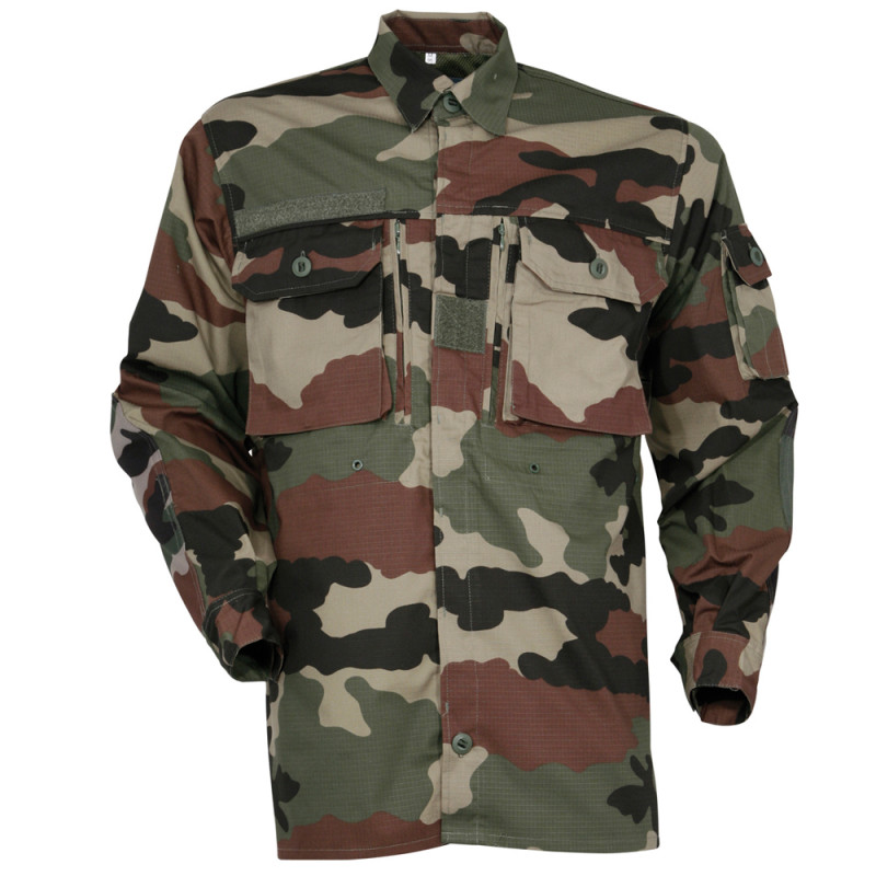 Veste légère Stormer