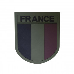ECUSSON FRANCE SILICONE BASSE VISIBILITE DOS AGRIPPANT
