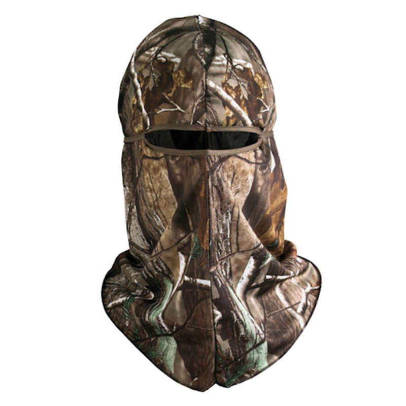 Cagoule chasse Match