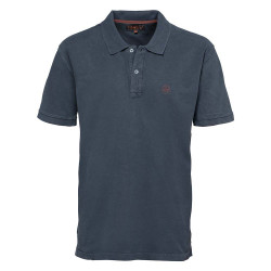 POLO OFFSHORE Marine