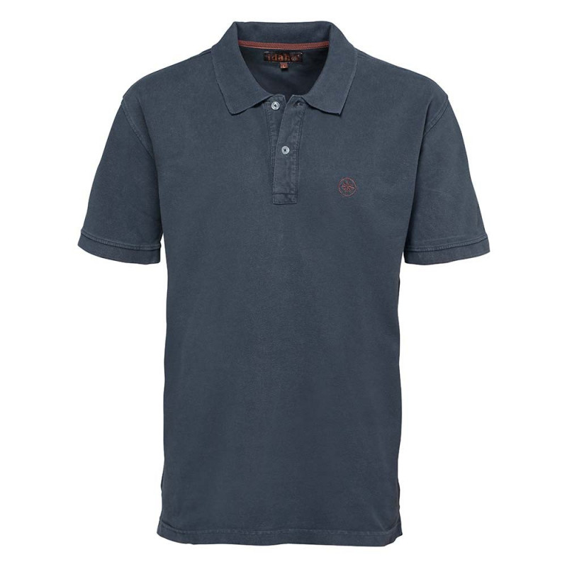 POLO OFFSHORE Marine