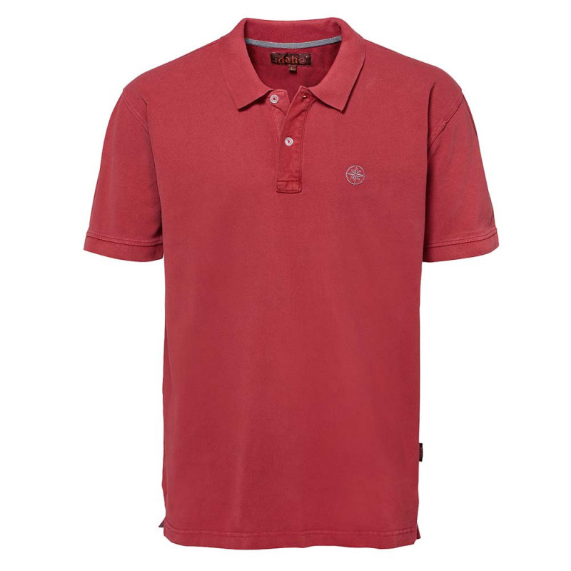 POLO OFFSHORE Rouge