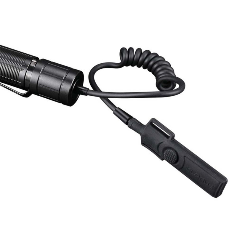 Allumage déporté TRC1 pour lampe XT2CR PRO