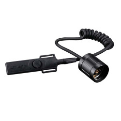 Allumage déporté TRC1 pour lampe XT2CR PRO