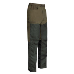 PANTALON RENFORT IMPERLIGHT