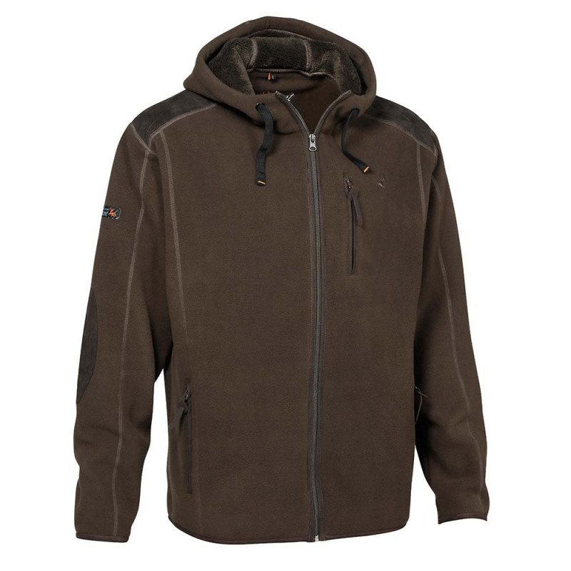 BLOUSON CONDOR