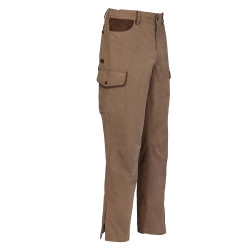 FUSEAU CHASSE RAMBOUILLET