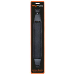 BRETELLE A FUSIL NEOPRENE NOIR 01