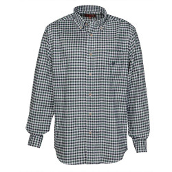 CHEMISE HONFLEUR