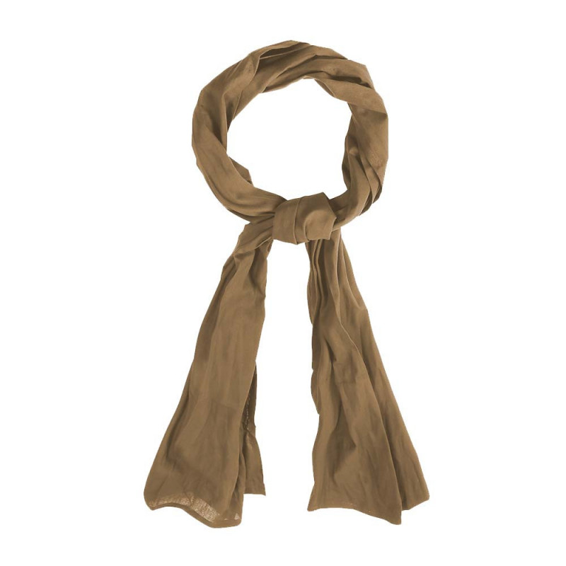 CHECHE UNI Beige