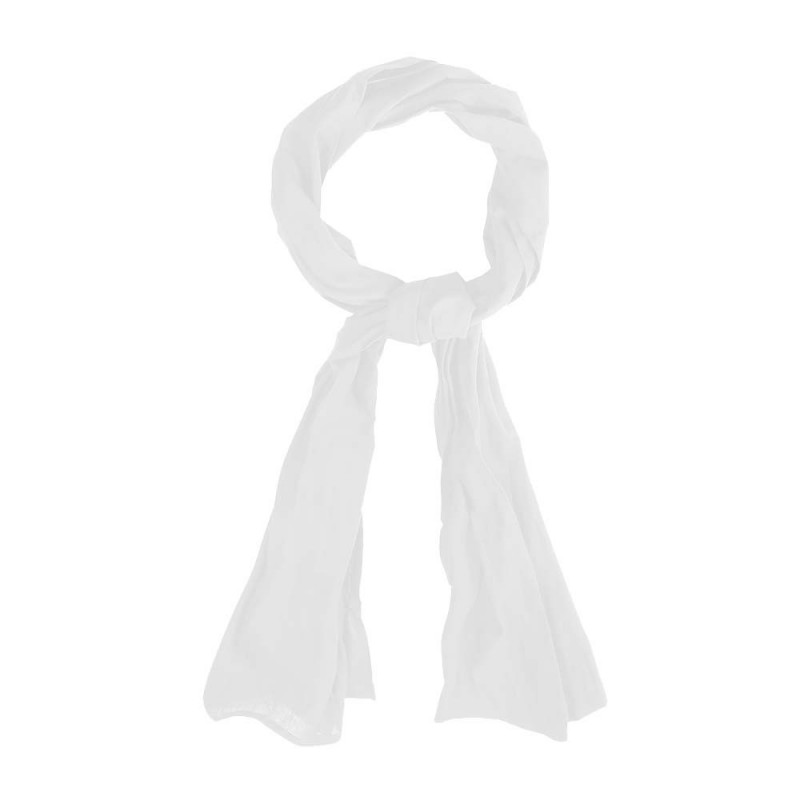 CHECHE UNI Blanc