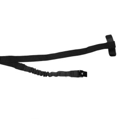 SANGLE FAMAS ISTC Noir