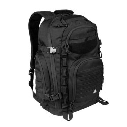 SAC A DOS TREX 60L Coyote