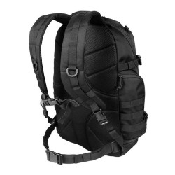SAC A DOS TREX 60L Coyote