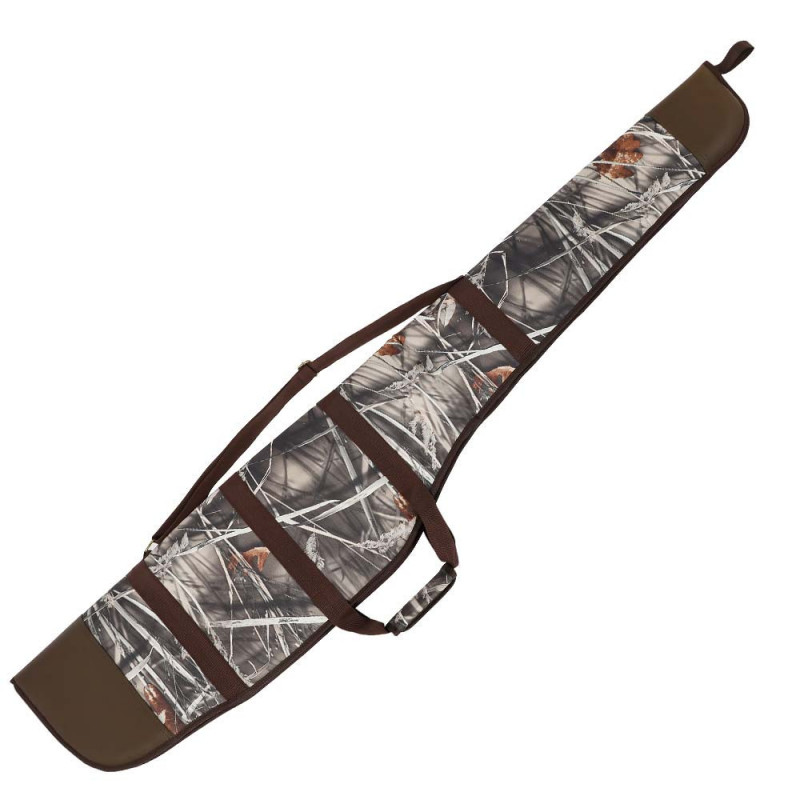 FOURREAU A FUSIL