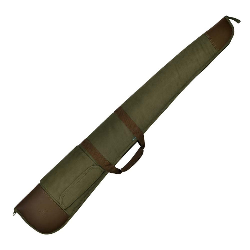 FOURREAU A FUSIL NORMANDIE