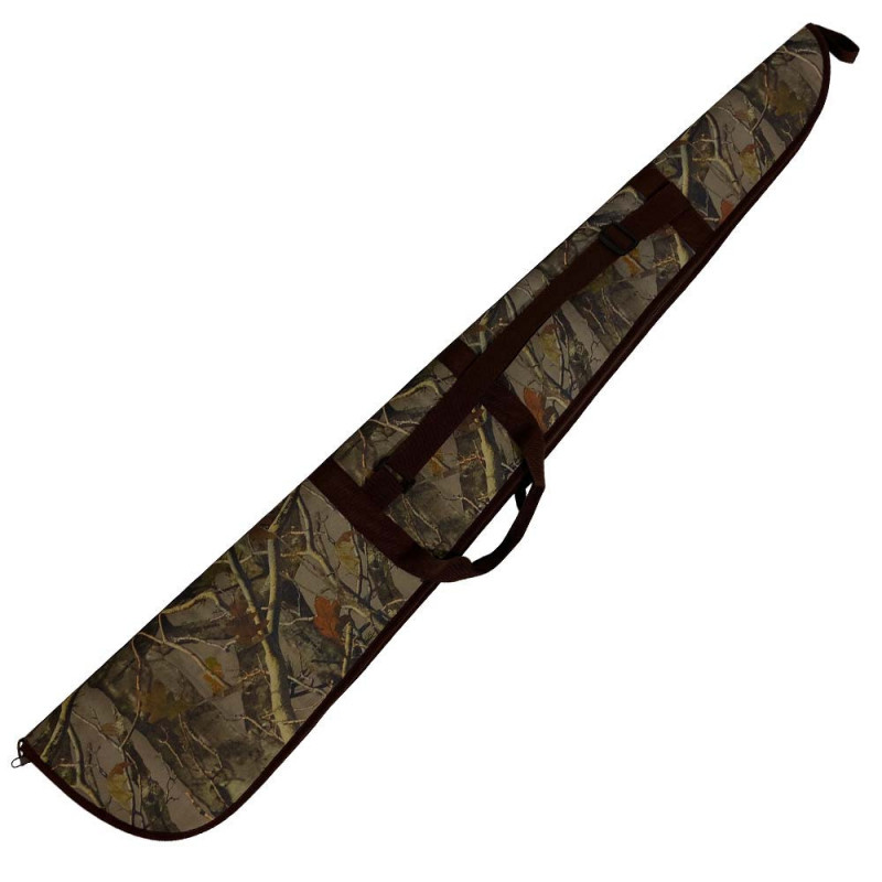FOURREAU FOREST EVO