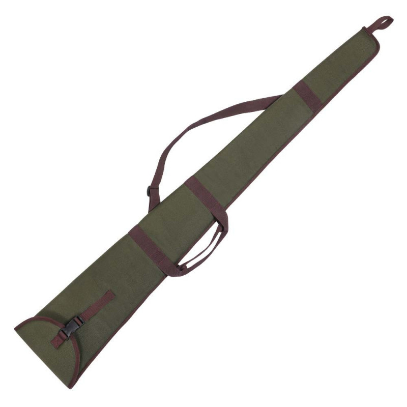 FOURREAU SIMPLE OUVERTURE HAUT