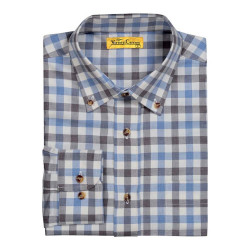 CHEMISE YVELINE