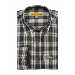 CHEMISE BRINON
