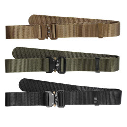 CEINTURE ASSAULT Mix