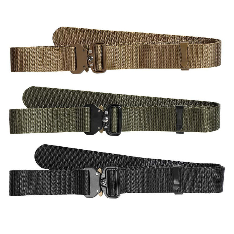 CEINTURE ASSAULT Mix